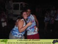 /album/cabralia%20folia%204%c2%ba%20dia/cabralia-folia-202-jpg/
